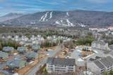 4 Twin Tip Terrace - Photo 46