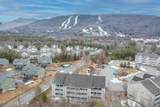 4 Twin Tip Terrace - Photo 47
