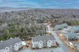4 Twin Tip Terrace - Photo 48