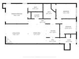 4 Twin Tip Terrace - Photo 49