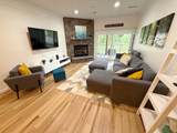 4 Twin Tip Terrace - Photo 5