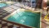 4 Twin Tip Terrace - Photo 52
