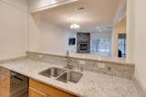 4 Twin Tip Terrace - Photo 6