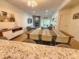 4 Twin Tip Terrace - Photo 7