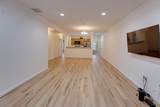 4 Twin Tip Terrace - Photo 8