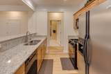 4 Twin Tip Terrace - Photo 9
