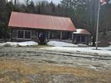 547 Center Hill Road - Photo 1