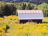 547 Center Hill Road - Photo 10