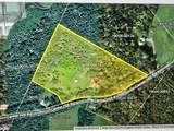 547 Center Hill Road - Photo 11
