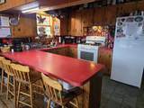 547 Center Hill Road - Photo 12