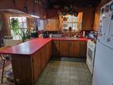 547 Center Hill Road - Photo 13