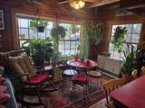 547 Center Hill Road - Photo 14