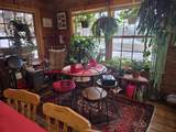 547 Center Hill Road - Photo 15