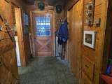 547 Center Hill Road - Photo 16