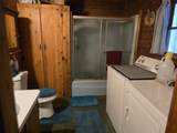 547 Center Hill Road - Photo 17