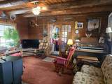 547 Center Hill Road - Photo 18