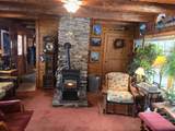 547 Center Hill Road - Photo 19