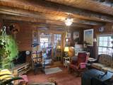 547 Center Hill Road - Photo 20