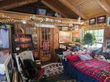 547 Center Hill Road - Photo 21