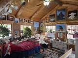 547 Center Hill Road - Photo 22