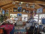 547 Center Hill Road - Photo 23