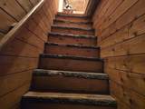 547 Center Hill Road - Photo 24
