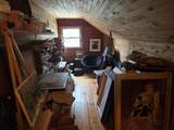 547 Center Hill Road - Photo 25