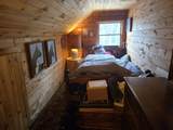 547 Center Hill Road - Photo 26