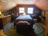 547 Center Hill Road - Photo 27