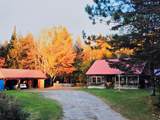 547 Center Hill Road - Photo 4
