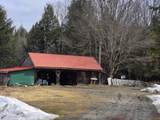 547 Center Hill Road - Photo 5