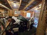 547 Center Hill Road - Photo 8