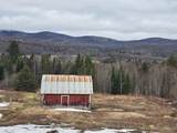 547 Center Hill Road - Photo 9