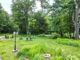 342 Us Route 302 - Photo 10