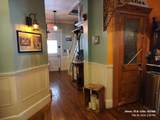 342 Us Route 302 - Photo 29