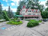 342 Us Route 302 - Photo 3
