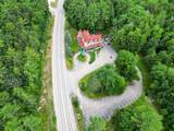 342 Us Route 302 - Photo 38