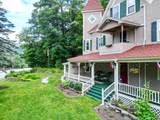 342 Us Route 302 - Photo 7