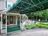 342 Us Route 302 - Photo 8