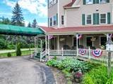342 Us Route 302 - Photo 9