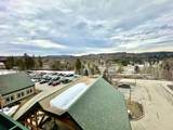328, Qtr. 4 89 Grand Summit Way - Photo 10