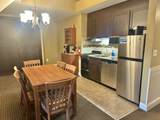 328, Qtr. 4 89 Grand Summit Way - Photo 5