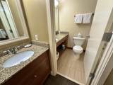 328, Qtr. 4 89 Grand Summit Way - Photo 8