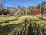 429 Vt Route 30 - Photo 17