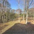 429 Vt Route 30 - Photo 19