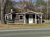 429 Vt Route 30 - Photo 2