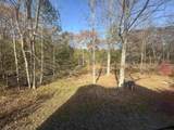 429 Vt Route 30 - Photo 20
