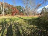 429 Vt Route 30 - Photo 23