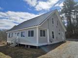 99 Depot Hill Road - Photo 1