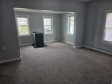99 Depot Hill Road - Photo 10